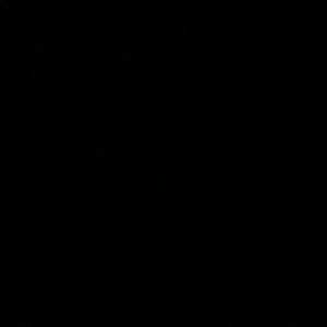 Meet your Posher, Isaac